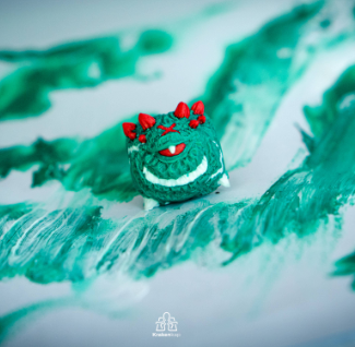 Deku