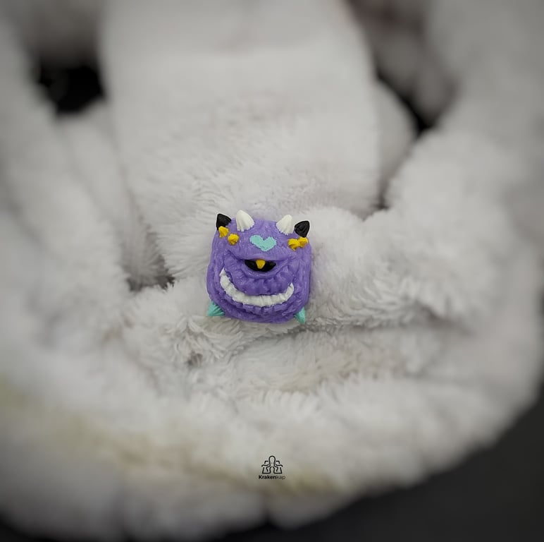 Taro