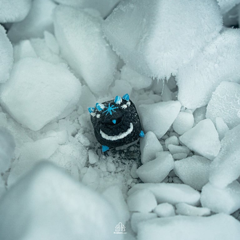 Artic