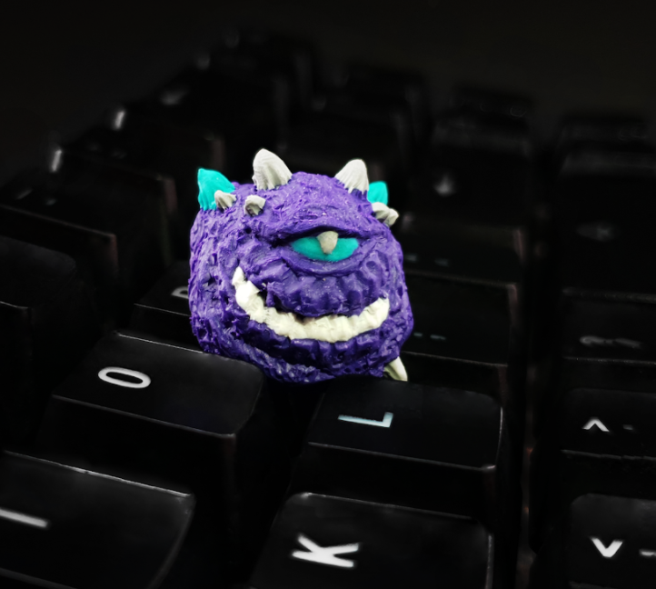 HyperDemon