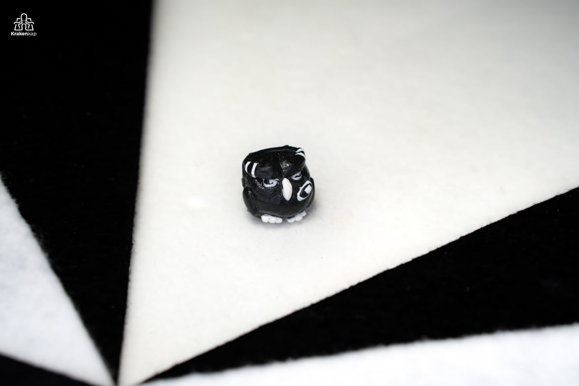Mono