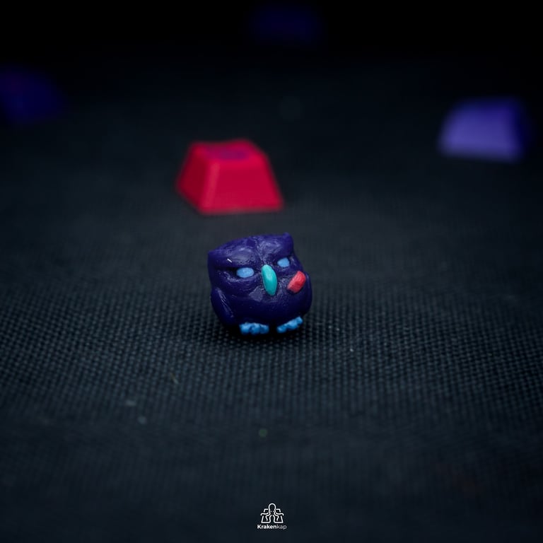 Laser