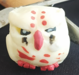 Jason