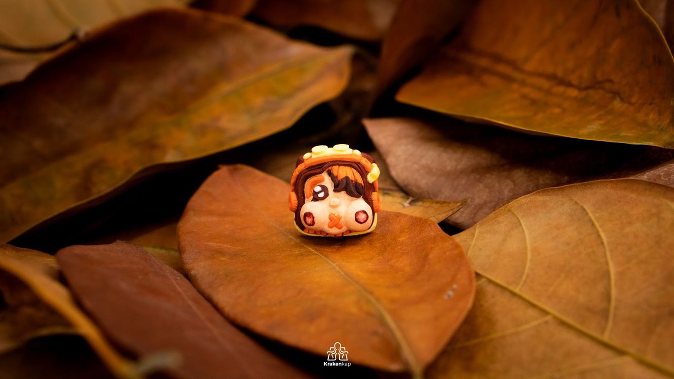 Maple