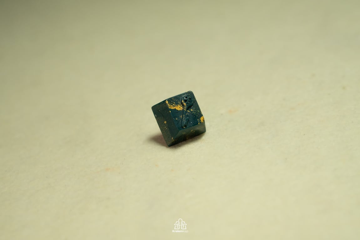 Gladiator