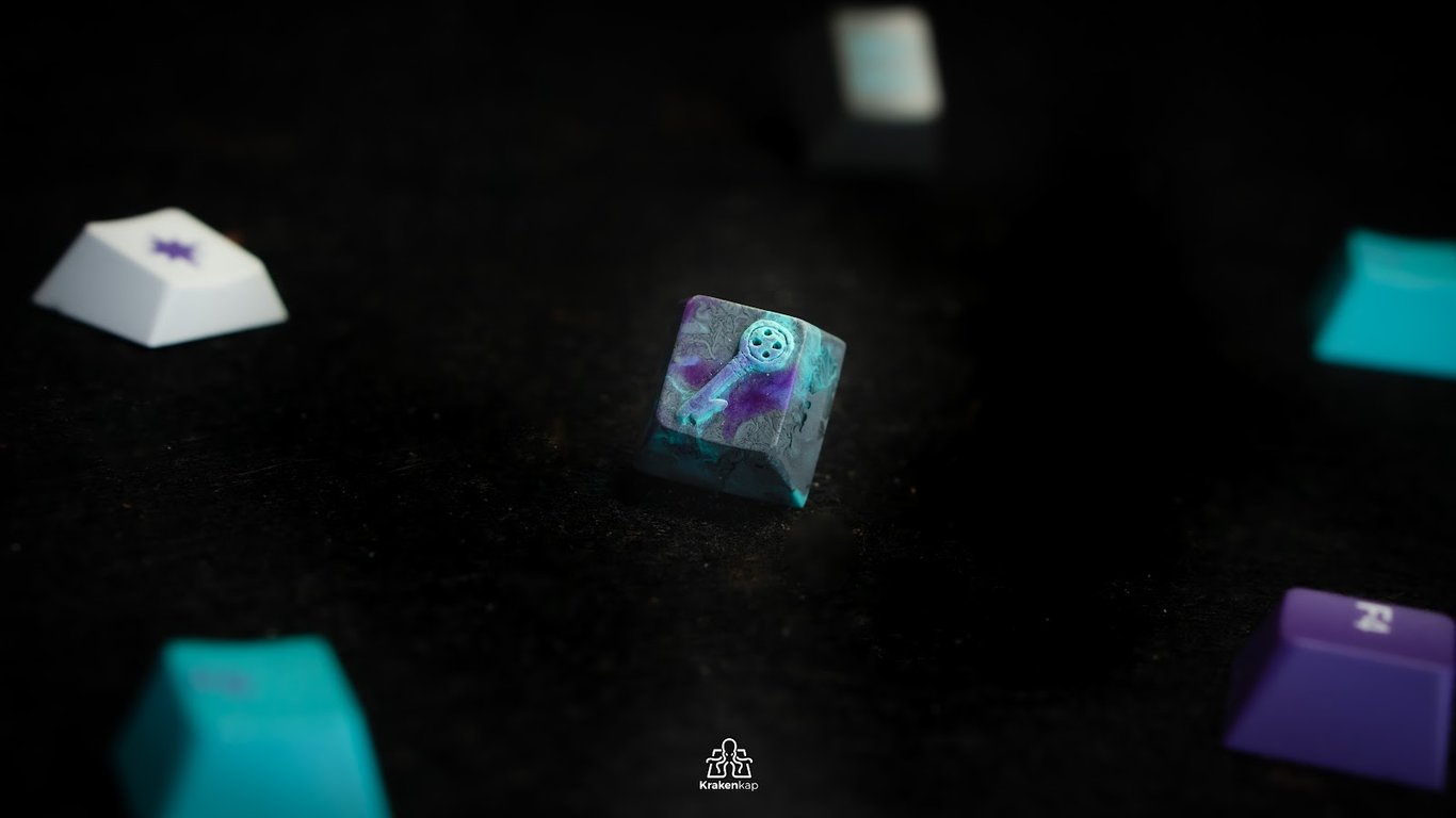 Hyperfuse