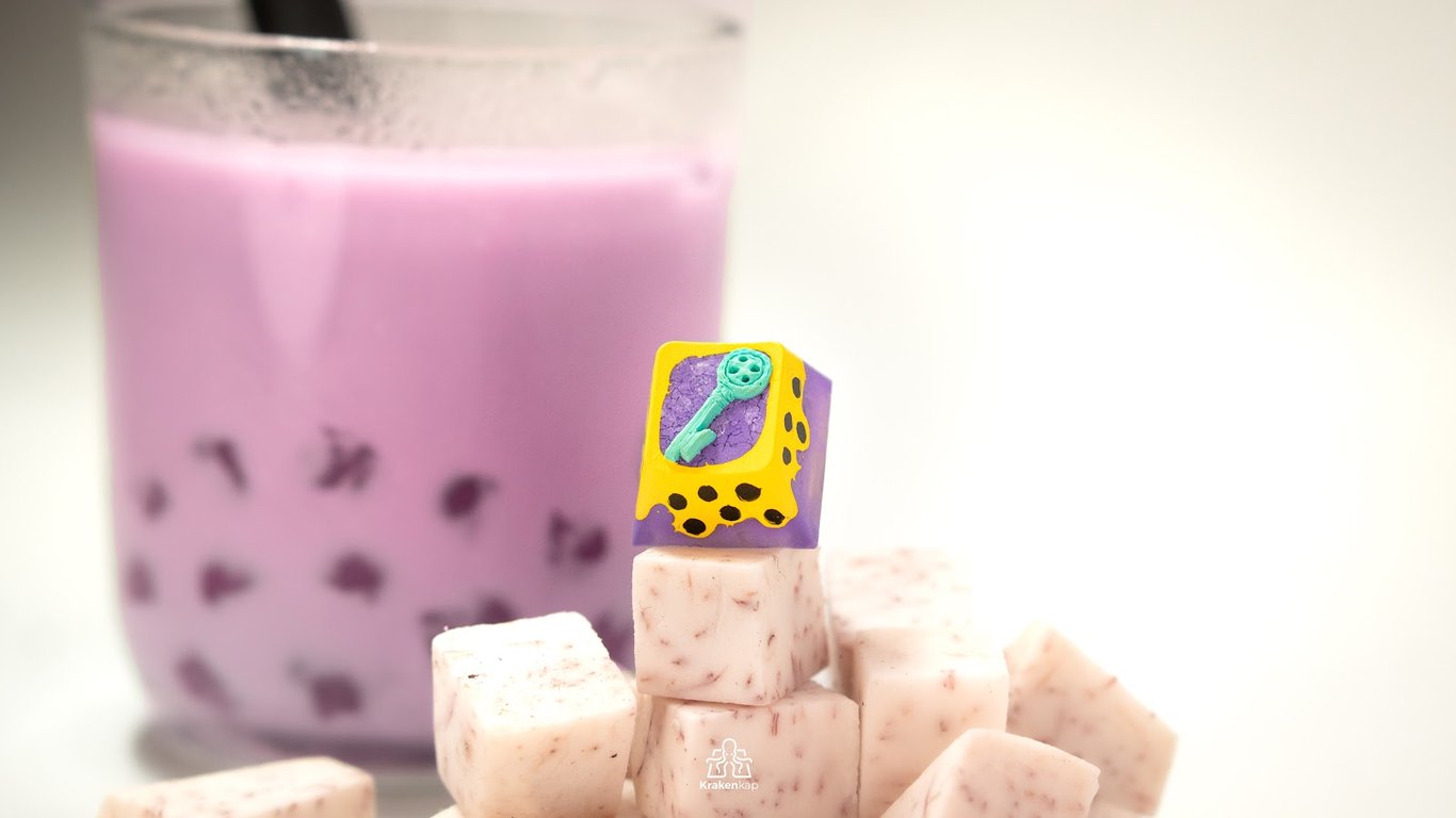 Taro