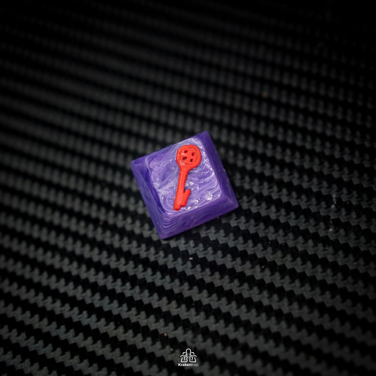 NTD