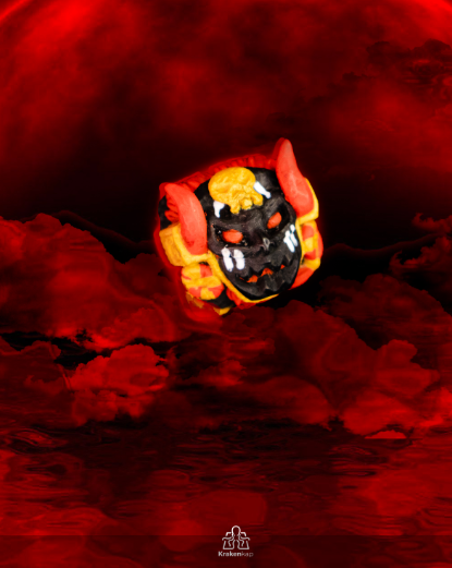 BloodMoon