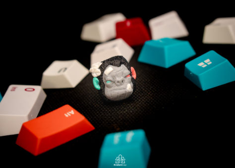 Kong