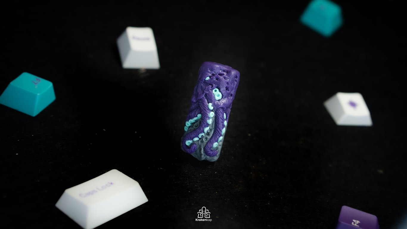 Hyperfuse