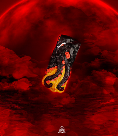 BloodMoon