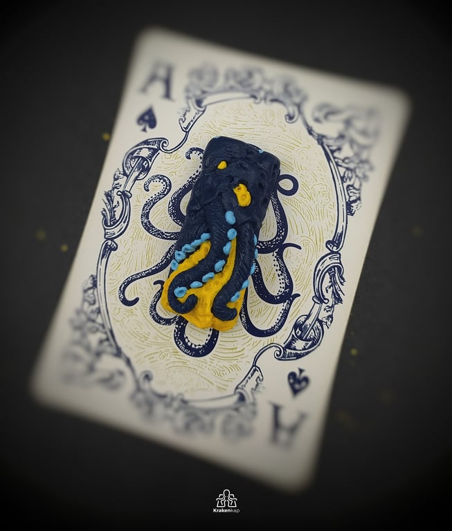 Nautilus