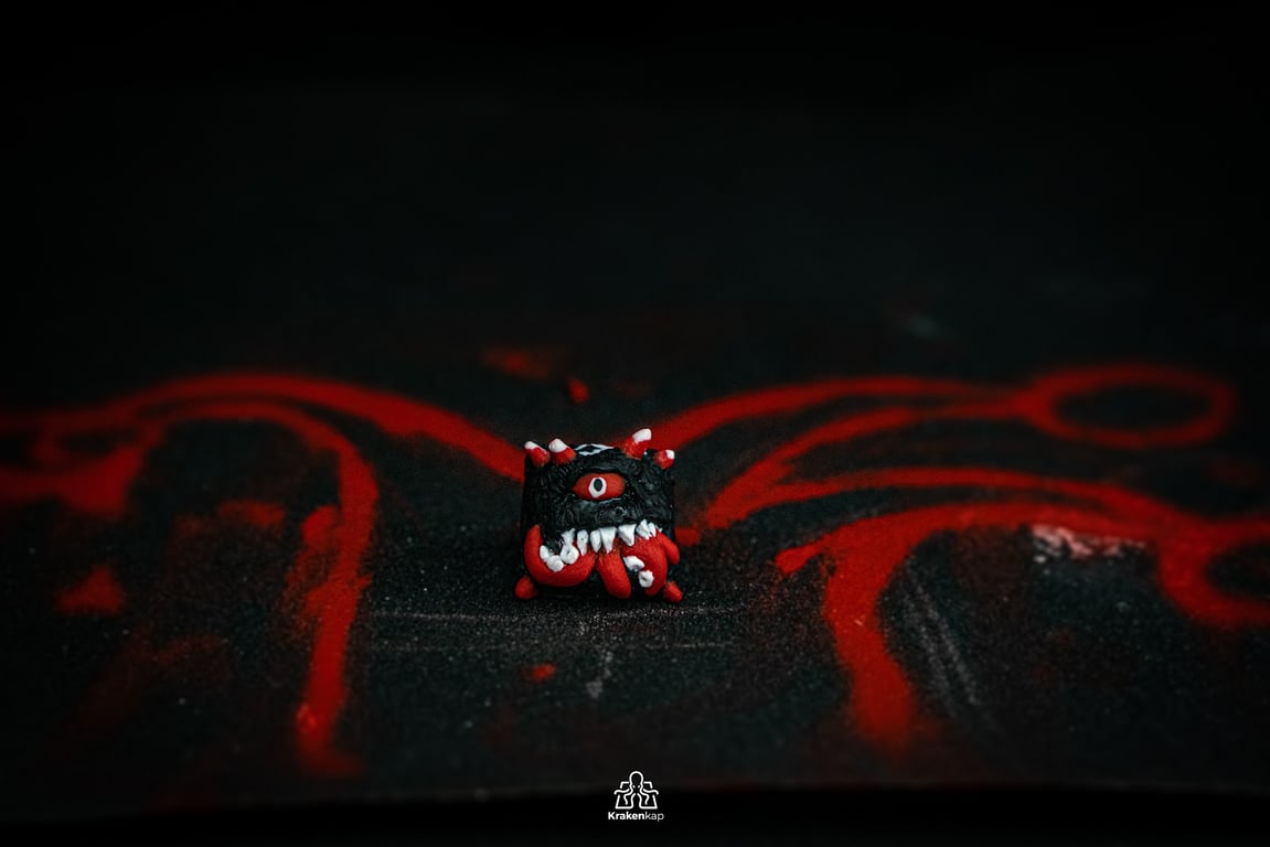 Jester