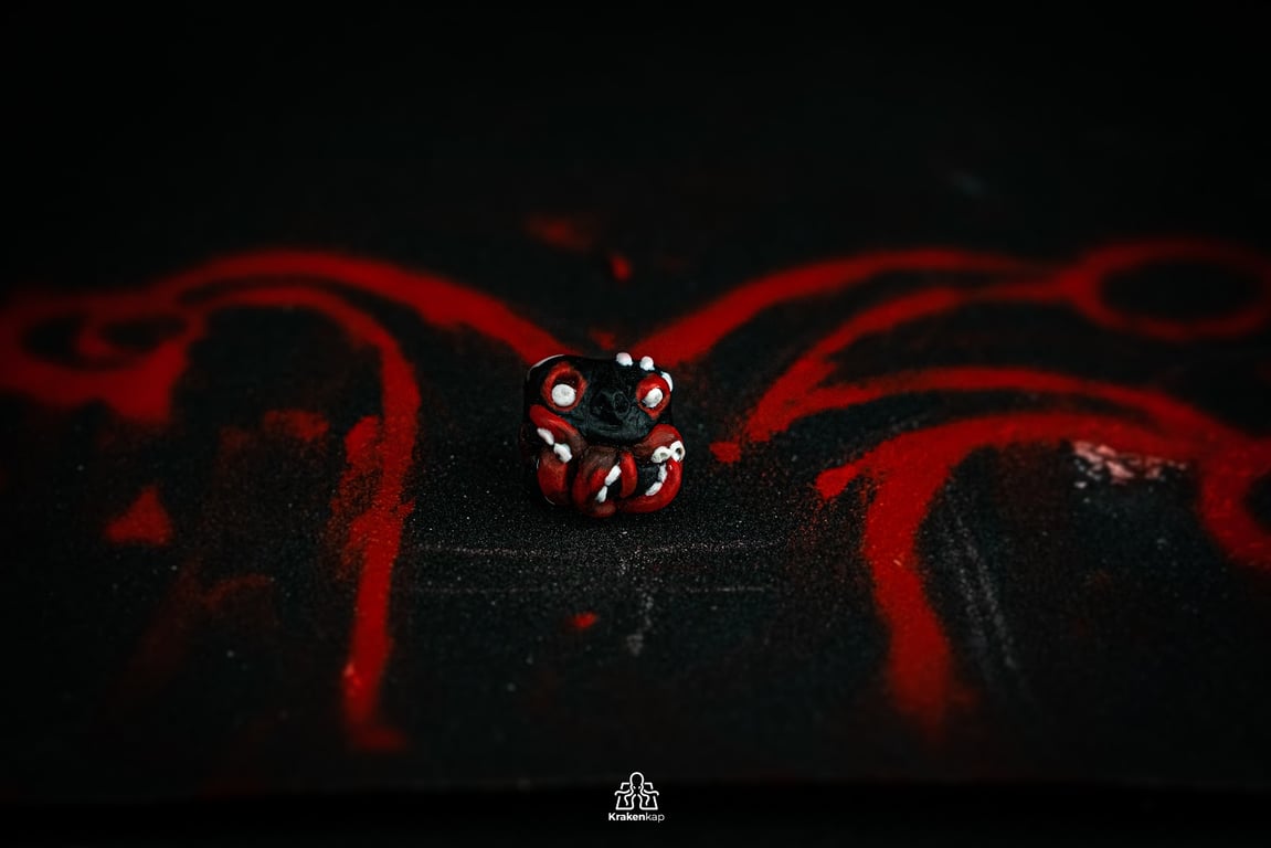 Jester