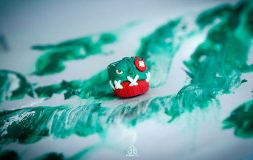 Deku