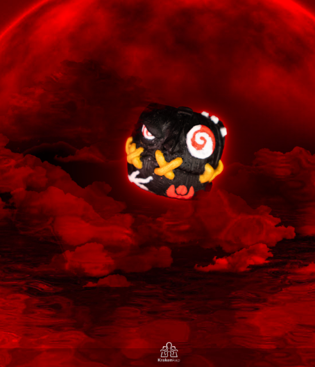 BloodMoon
