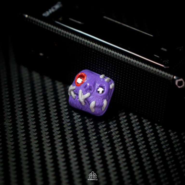 NTD