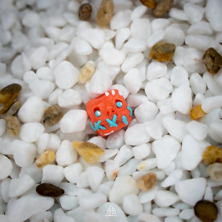 Coral