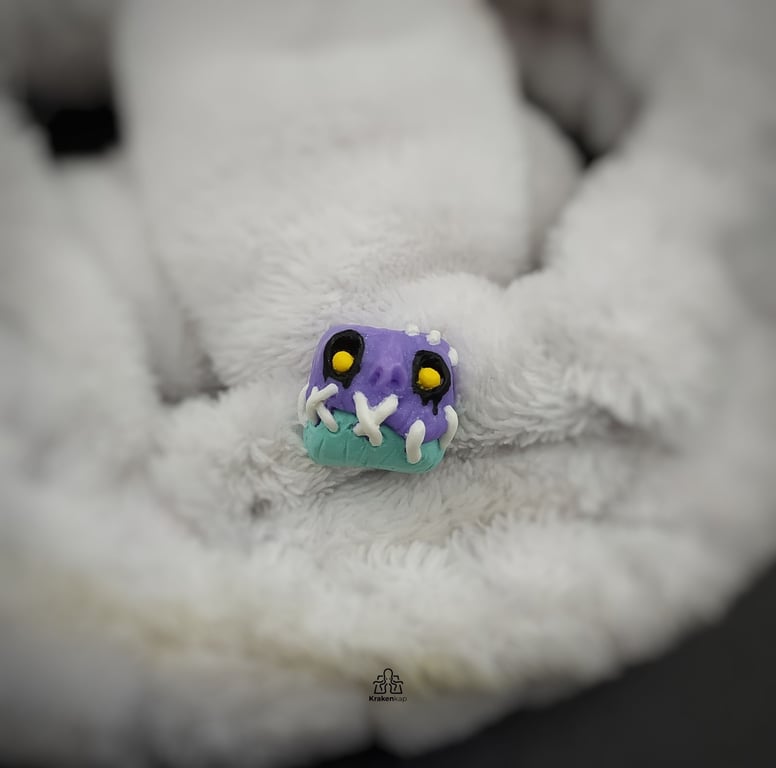 Taro