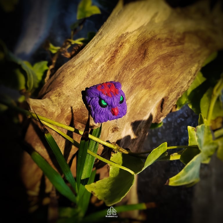 Terror (GA)