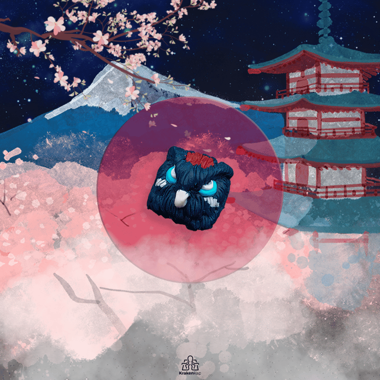 Suiiki