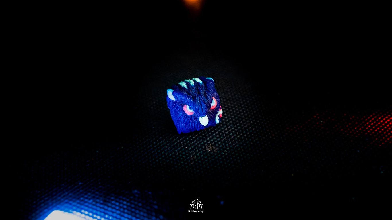 Laser