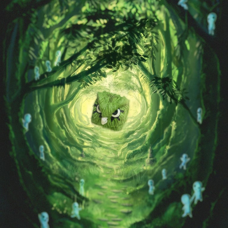 Midori