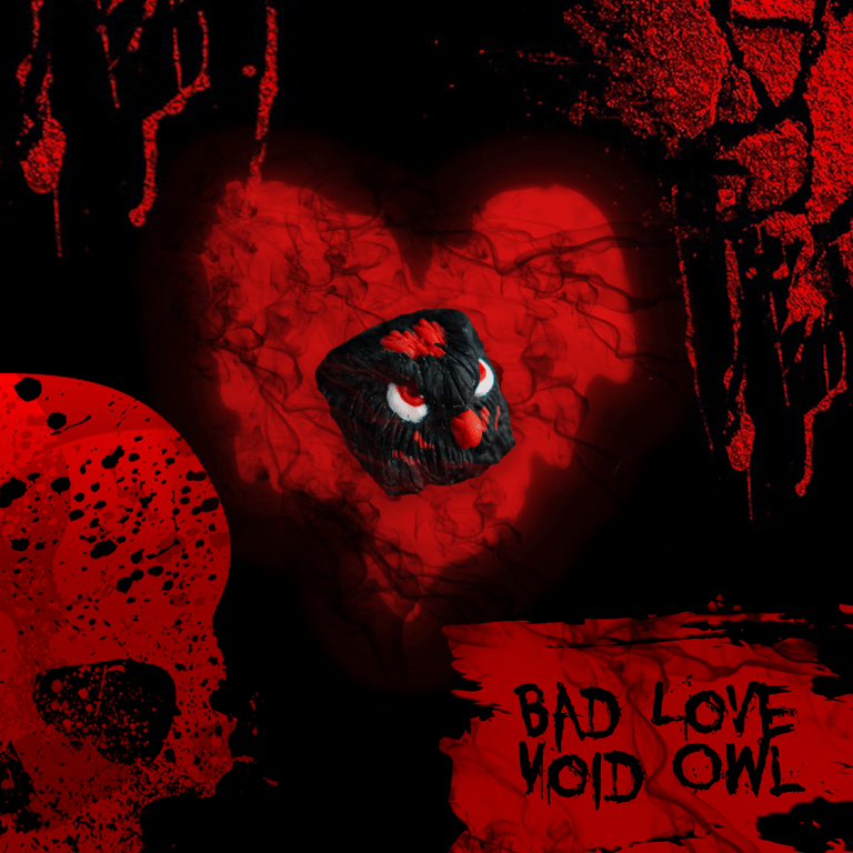 BadLove