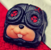 Shinobi