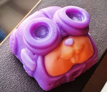 Violas