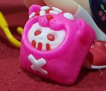 Valentines 2018