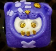 Purrrrple