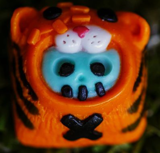 Tiger King
