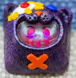 Galaxy