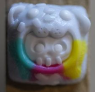 Musubi