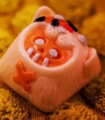 Mandarin