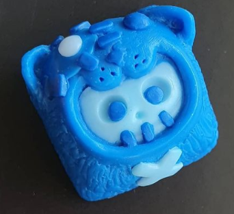 Cerulean