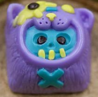 Taro