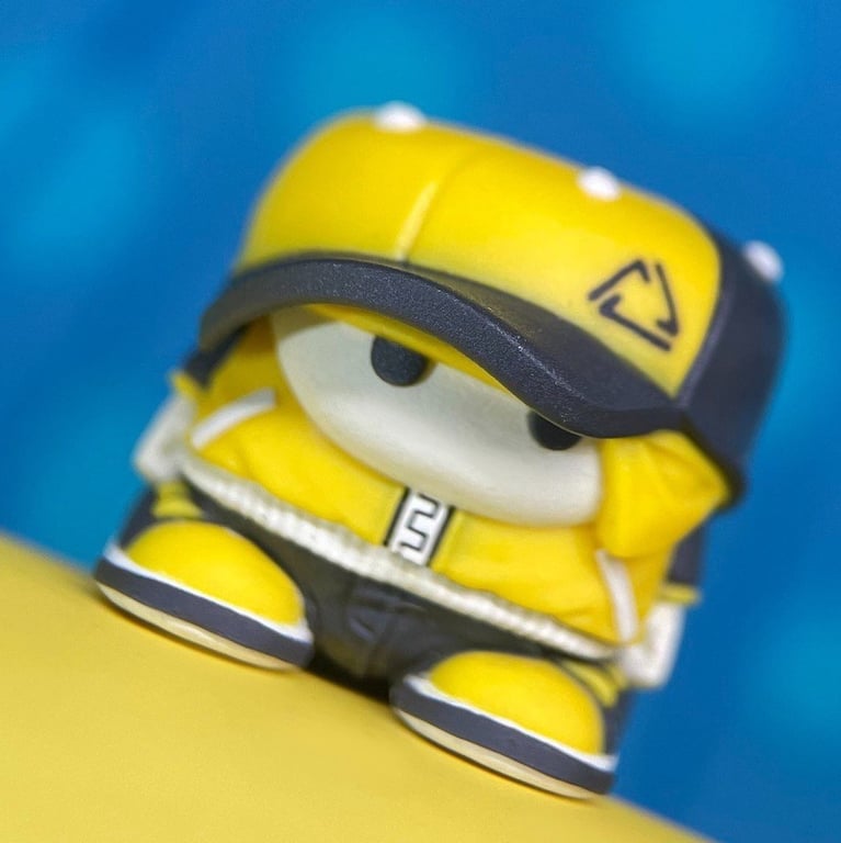 Seika