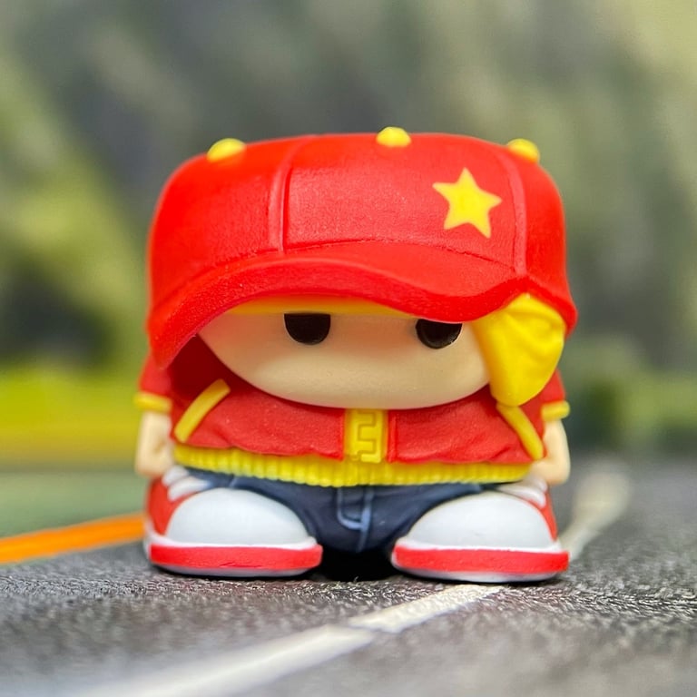 Vietnam