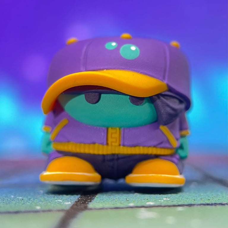 Taro