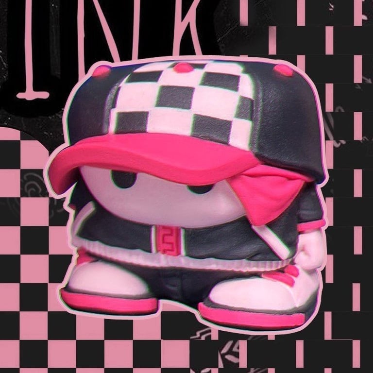 Tina