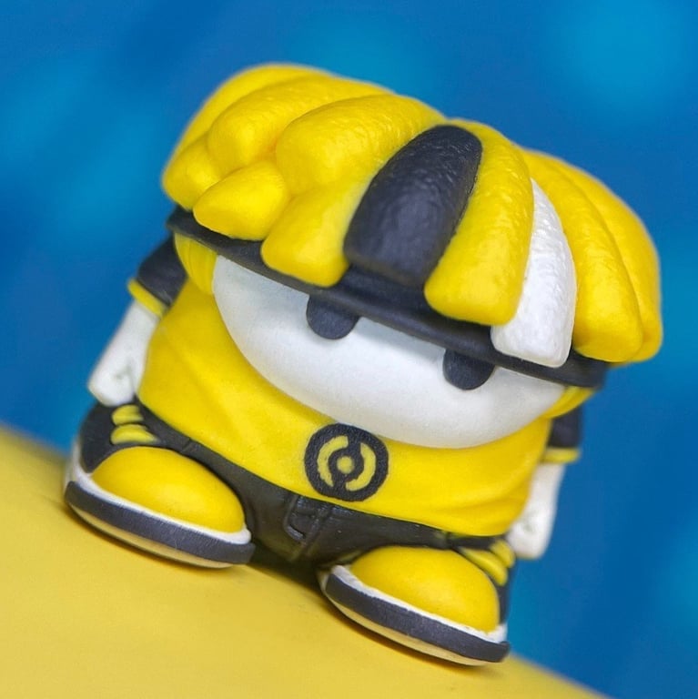 Seika