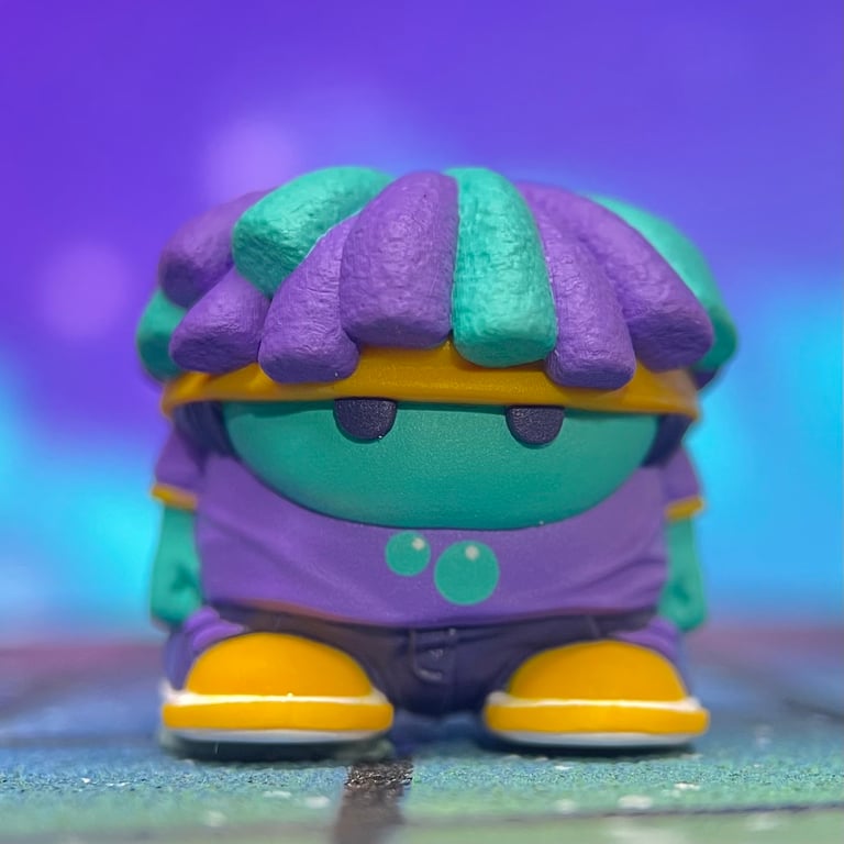 Taro