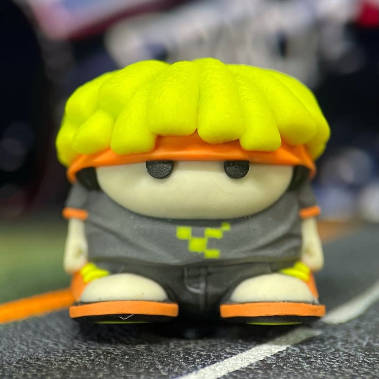 GrandPrix