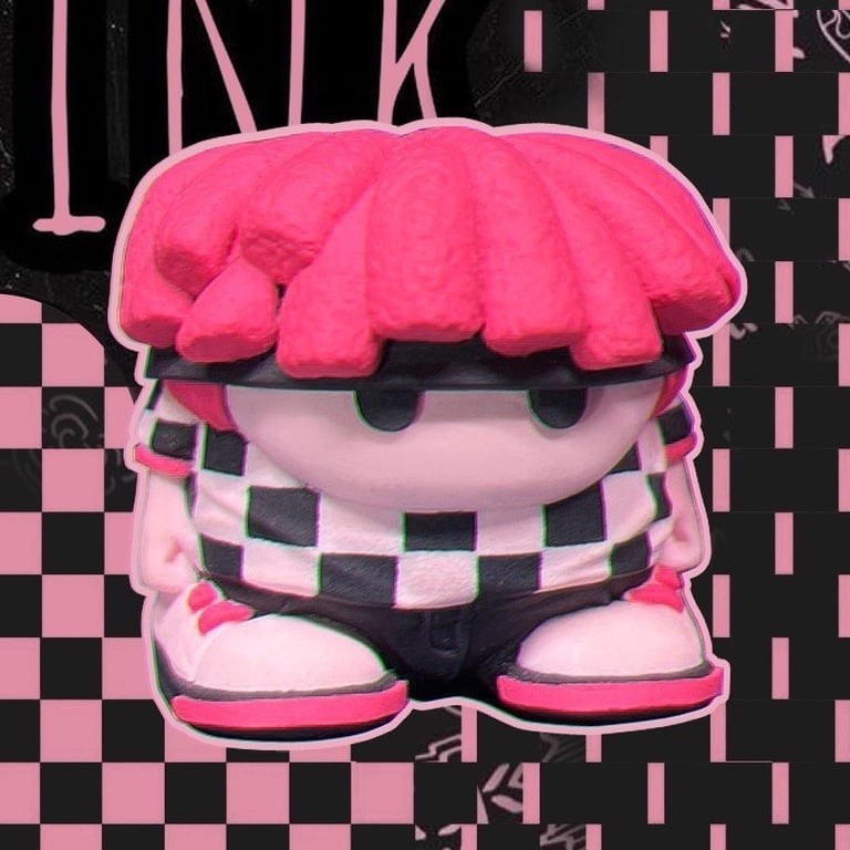 Zero