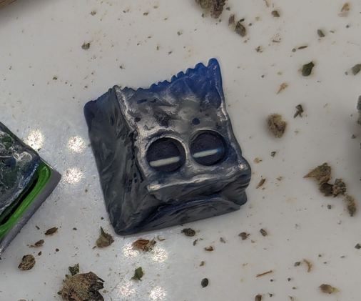 Blue Dream