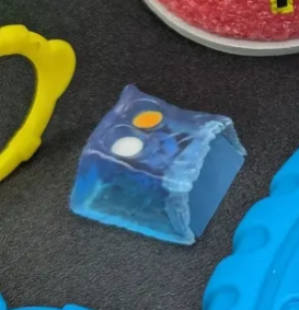SplashX
