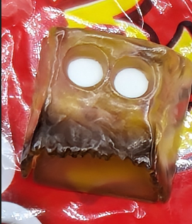 Happy Cola